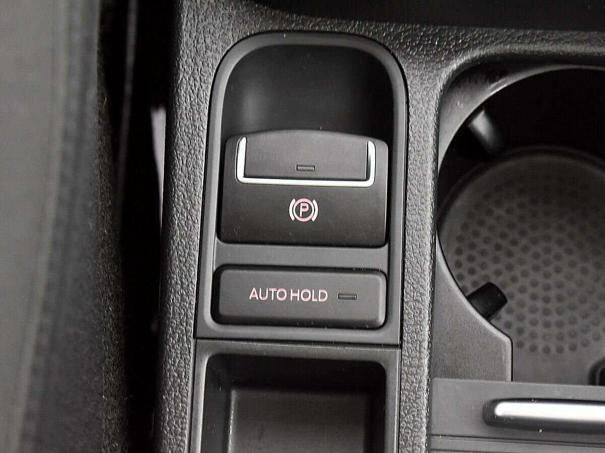 Продажа Б/У Фольксваген Тигуан. Фото: #14