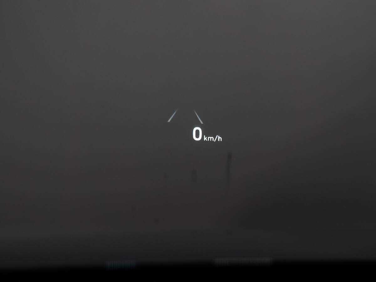 Купить Hyundai Sonata с пробегом. Фото: #17