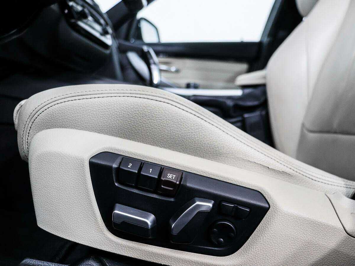 Купить BMW 3 серии с пробегом. Фото: #6