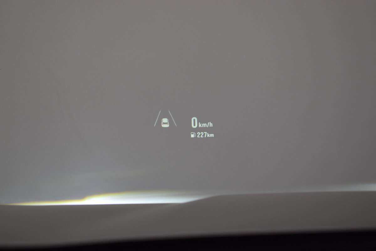 Купить EXEED VX с пробегом. Фото: #19