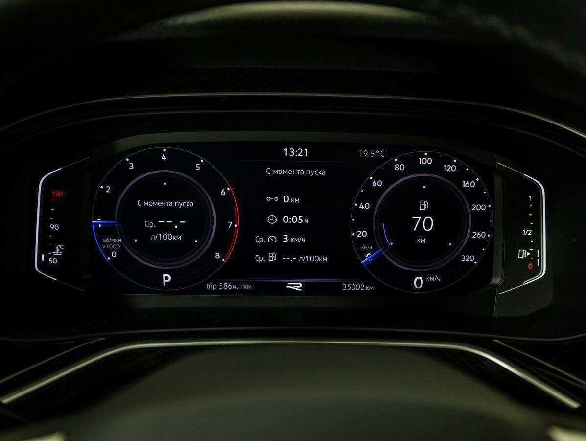 Продажа Б/У Фольксваген Поло. Фото: #11