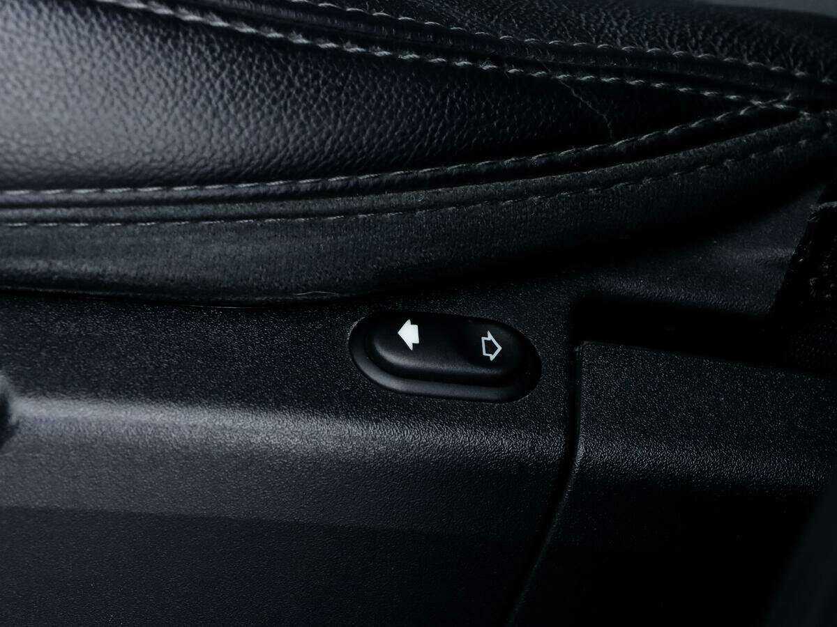 Купить Land Rover Freelander с пробегом. Фото: #10