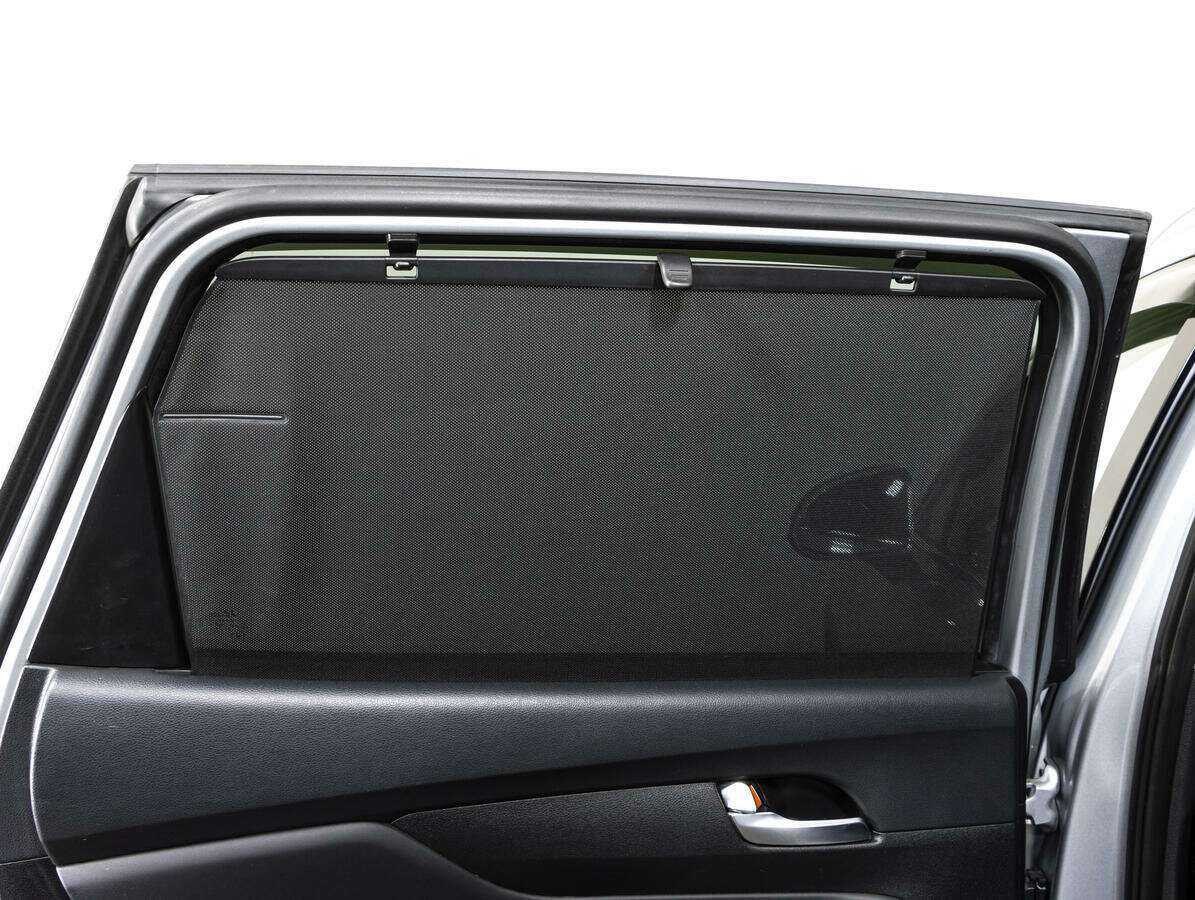 Купить Hyundai Santa Fe с пробегом. Фото: #18