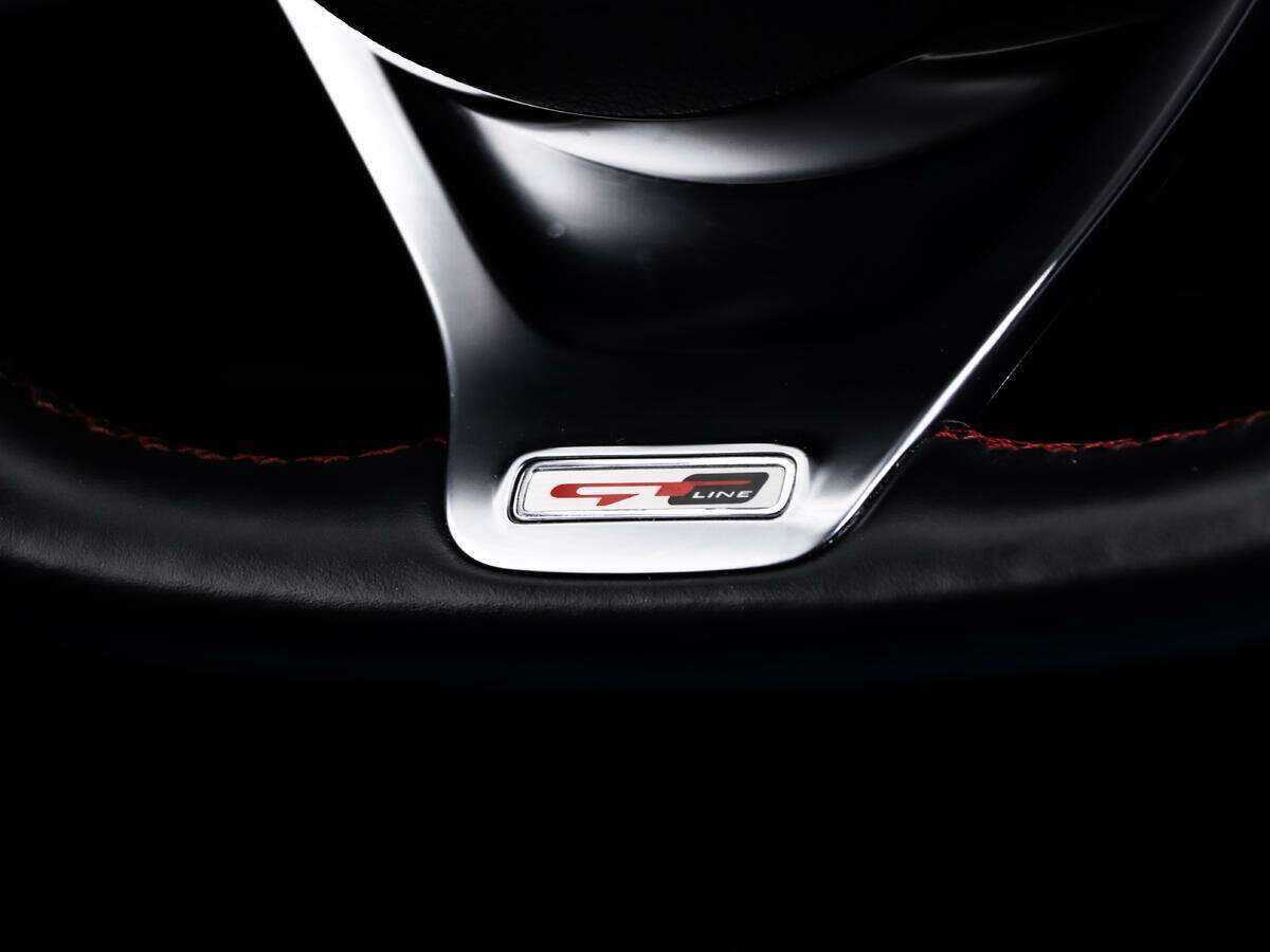 Купить Kia Soul с пробегом. Фото: #10