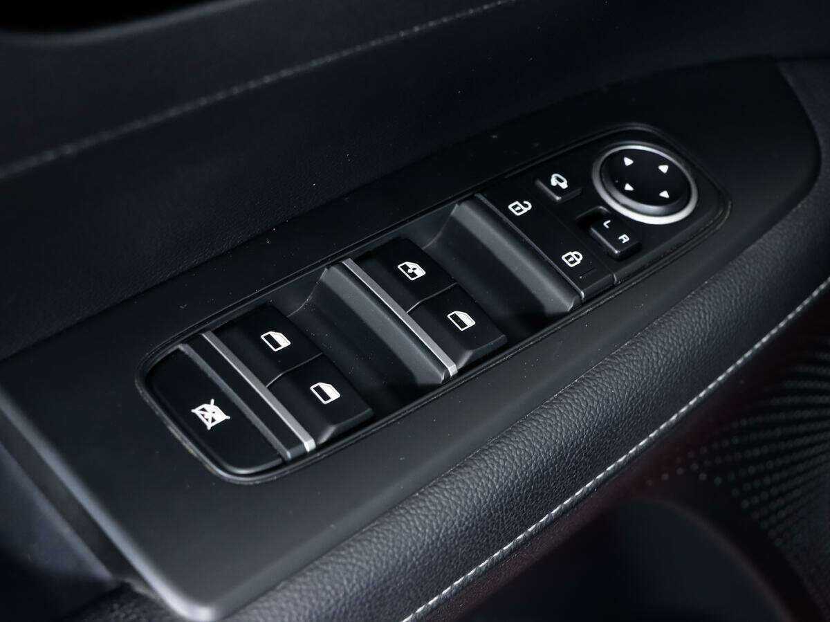 Купить Kia Cerato с пробегом. Фото: #13