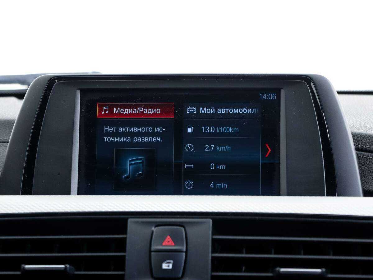 Купить BMW 3 серии с пробегом. Фото: #11