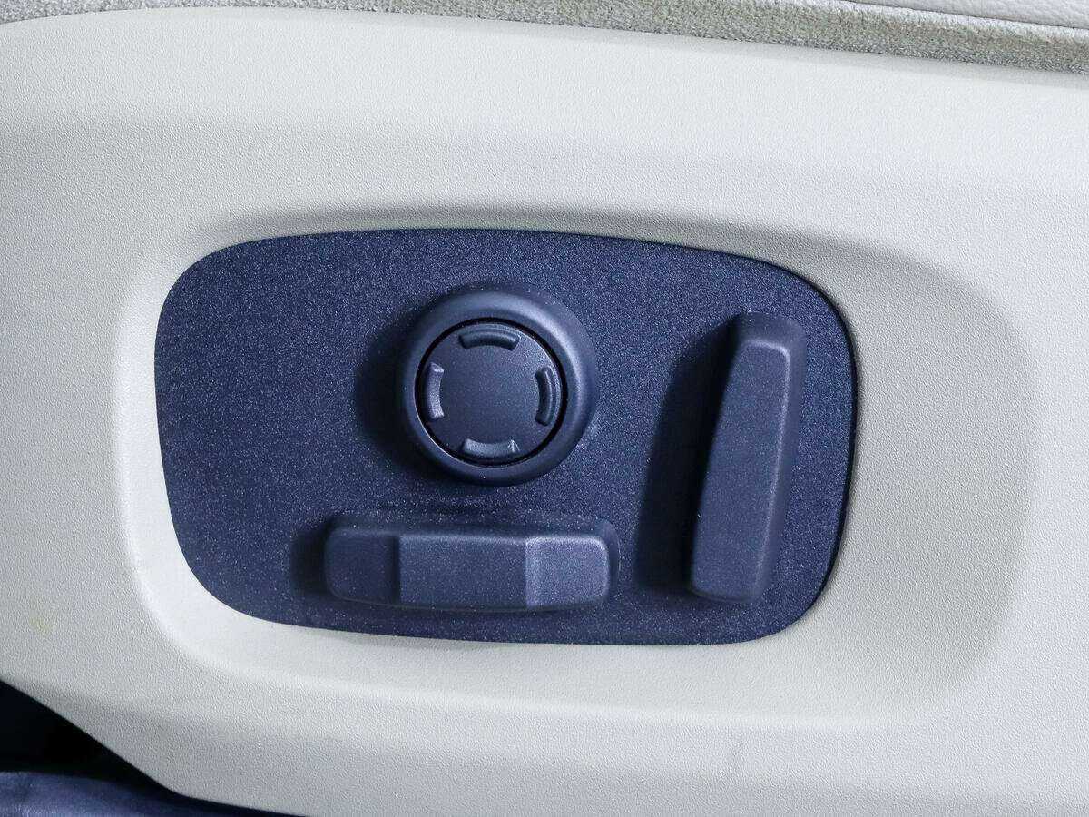 Купить Land Rover Range Rover Evoque с пробегом. Фото: #14