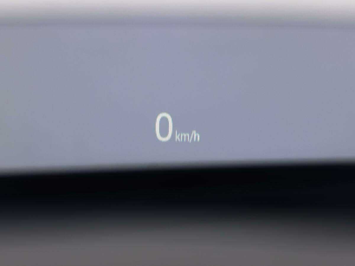 Купить Mazda 6 с пробегом. Фото: #15