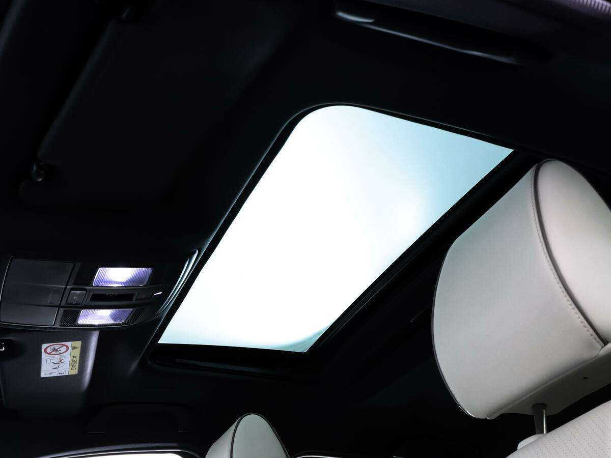 Купить Mazda 6 с пробегом. Фото: #18