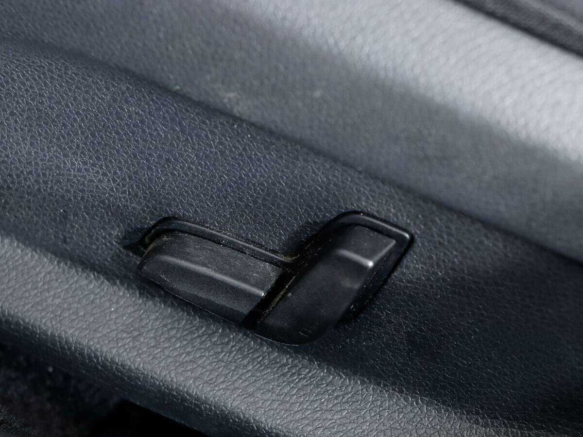 Купить Mercedes-Benz C-Класс с пробегом. Фото: #15