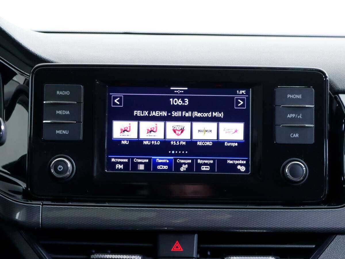 Продажа Б/У Фольксваген Поло. Фото: #11