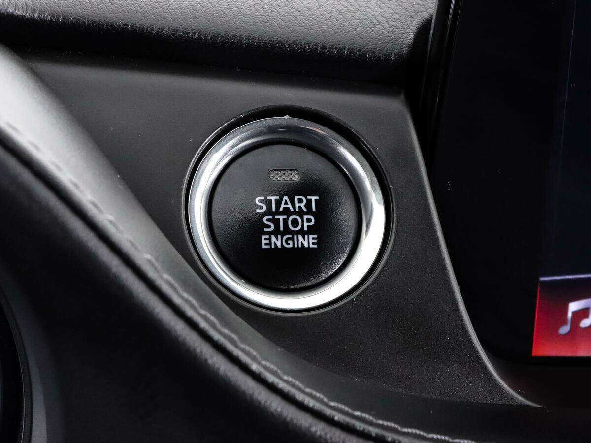 Купить Mazda 6 с пробегом. Фото: #18