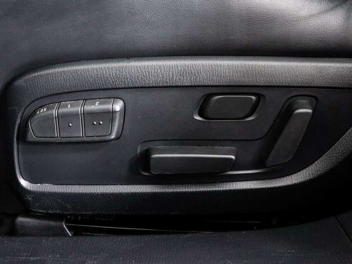 Купить Mazda 6 с пробегом. Фото: #20