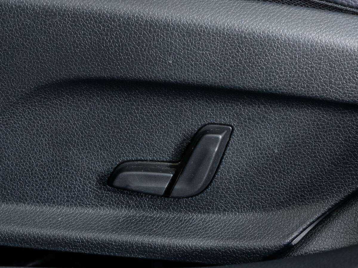 Купить Mercedes-Benz C-Класс с пробегом. Фото: #11