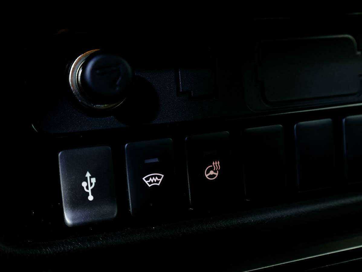 Купить Mitsubishi Outlander с пробегом. Фото: #18