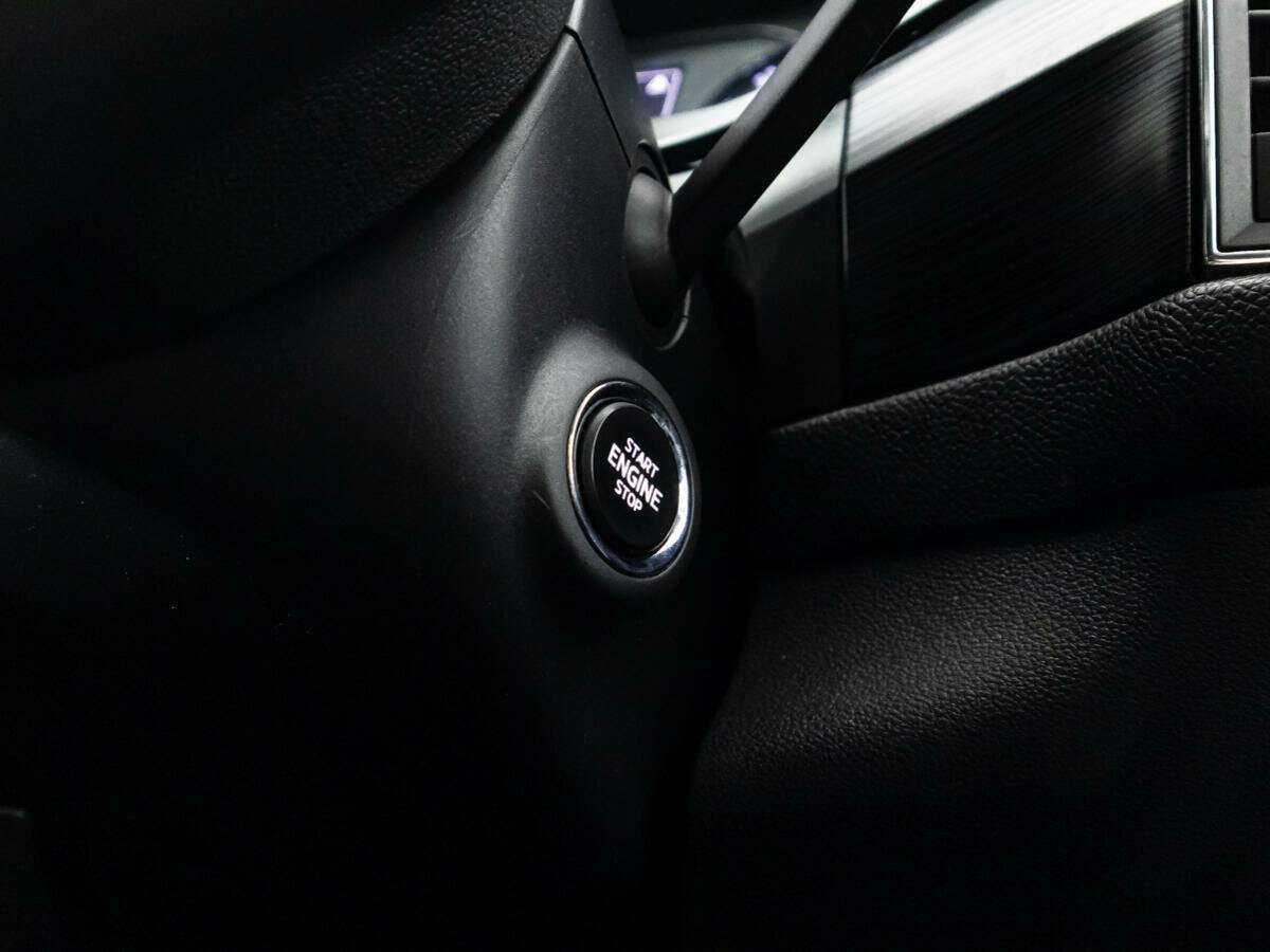 Купить Skoda Kodiaq с пробегом. Фото: #17