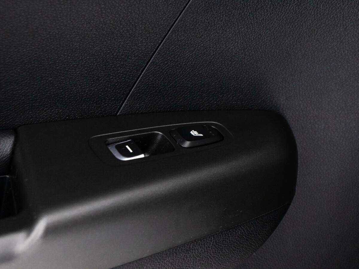 Купить Kia Sportage с пробегом. Фото: #18