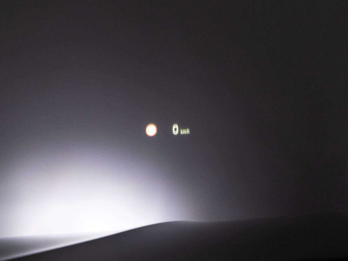 Купить BMW X5 с пробегом. Фото: #15