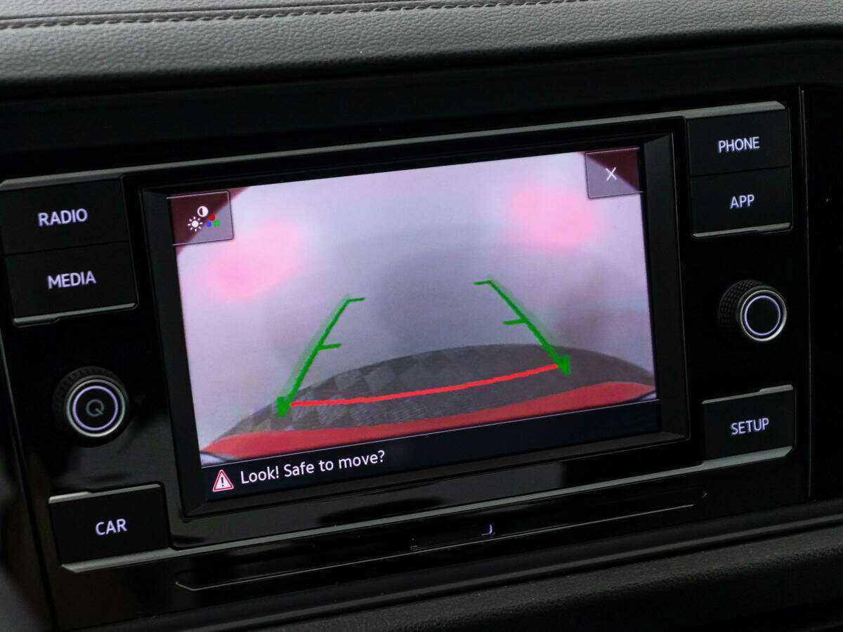 Купить Volkswagen Jetta с пробегом. Фото: #15