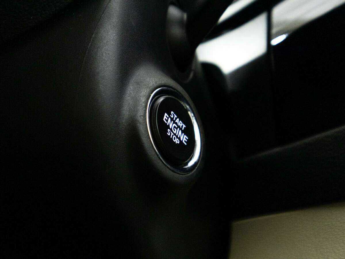 Купить Skoda Kodiaq с пробегом. Фото: #15