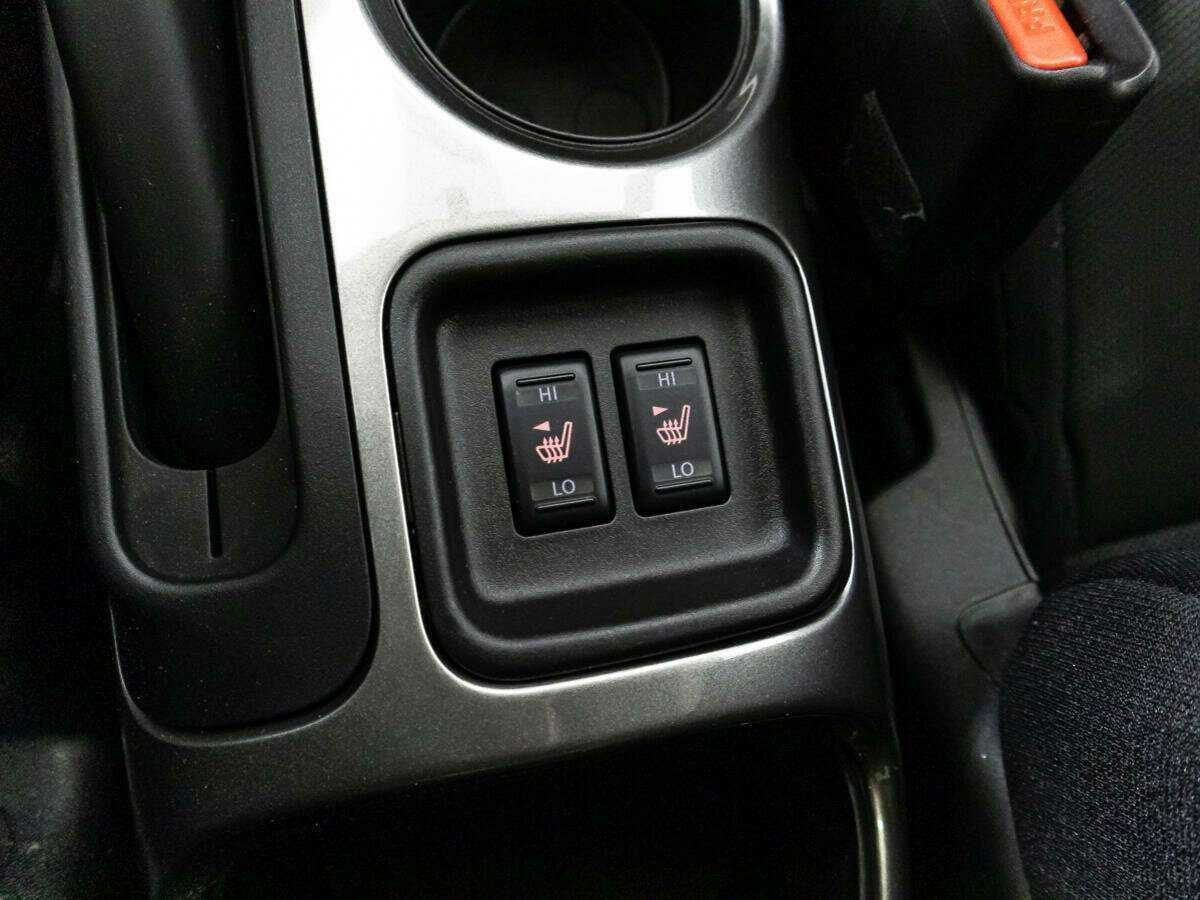 Продажа Б/У Ниссан Жук. Фото: #16