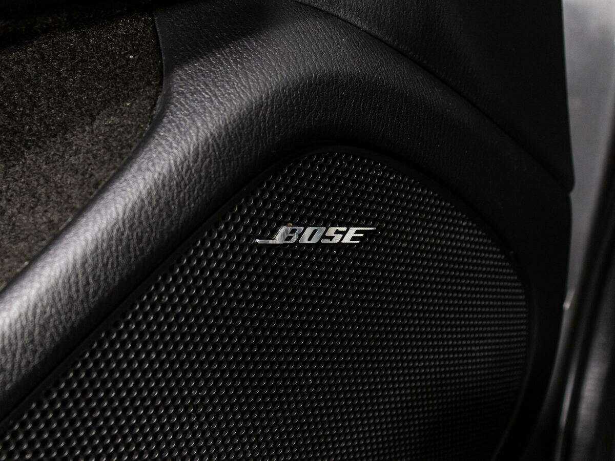 Купить Mazda 6 с пробегом. Фото: #20