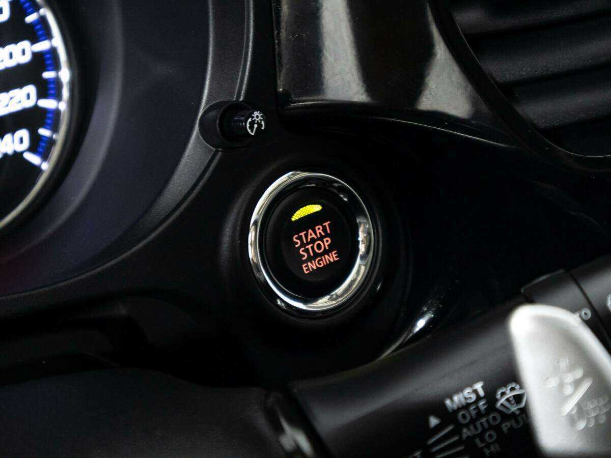 Купить Mitsubishi Outlander с пробегом. Фото: #17