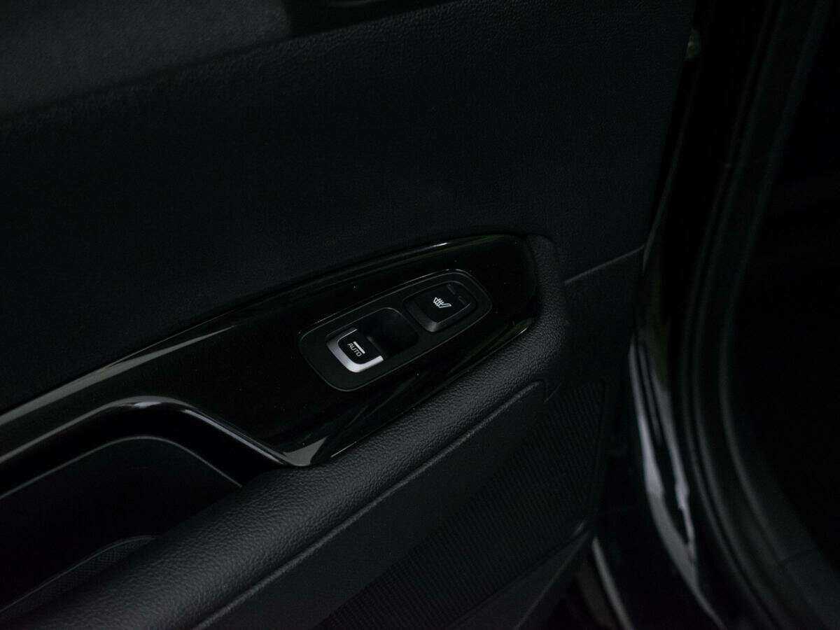 Купить Kia Optima с пробегом. Фото: #15