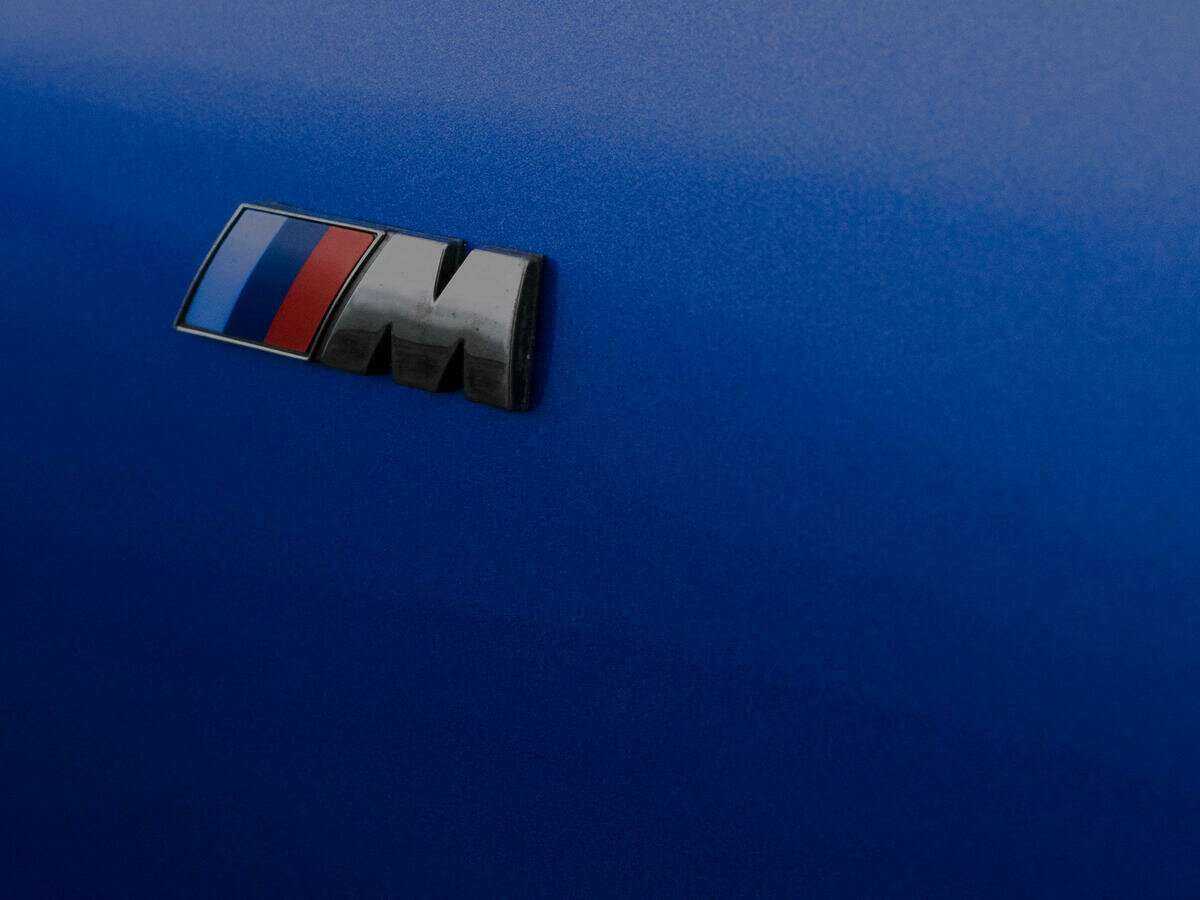 Купить BMW 1 серии с пробегом. Фото: #17