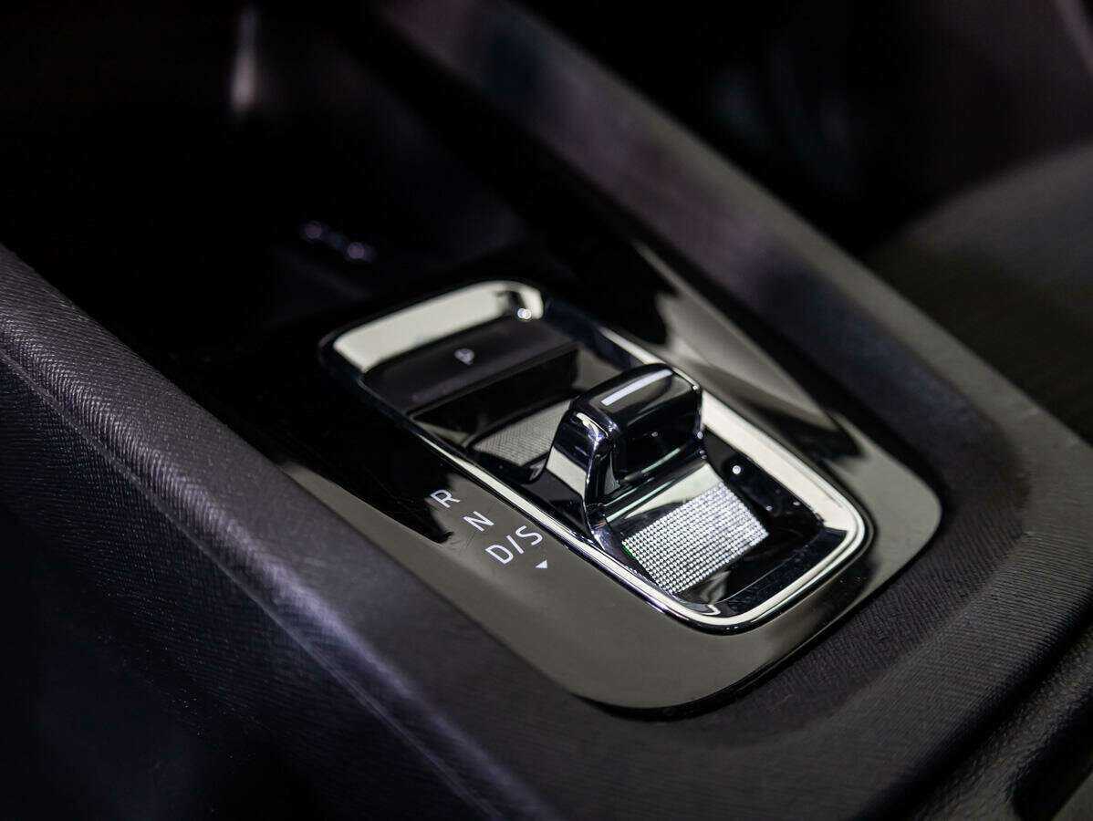 Купить Skoda Octavia с пробегом. Фото: #13