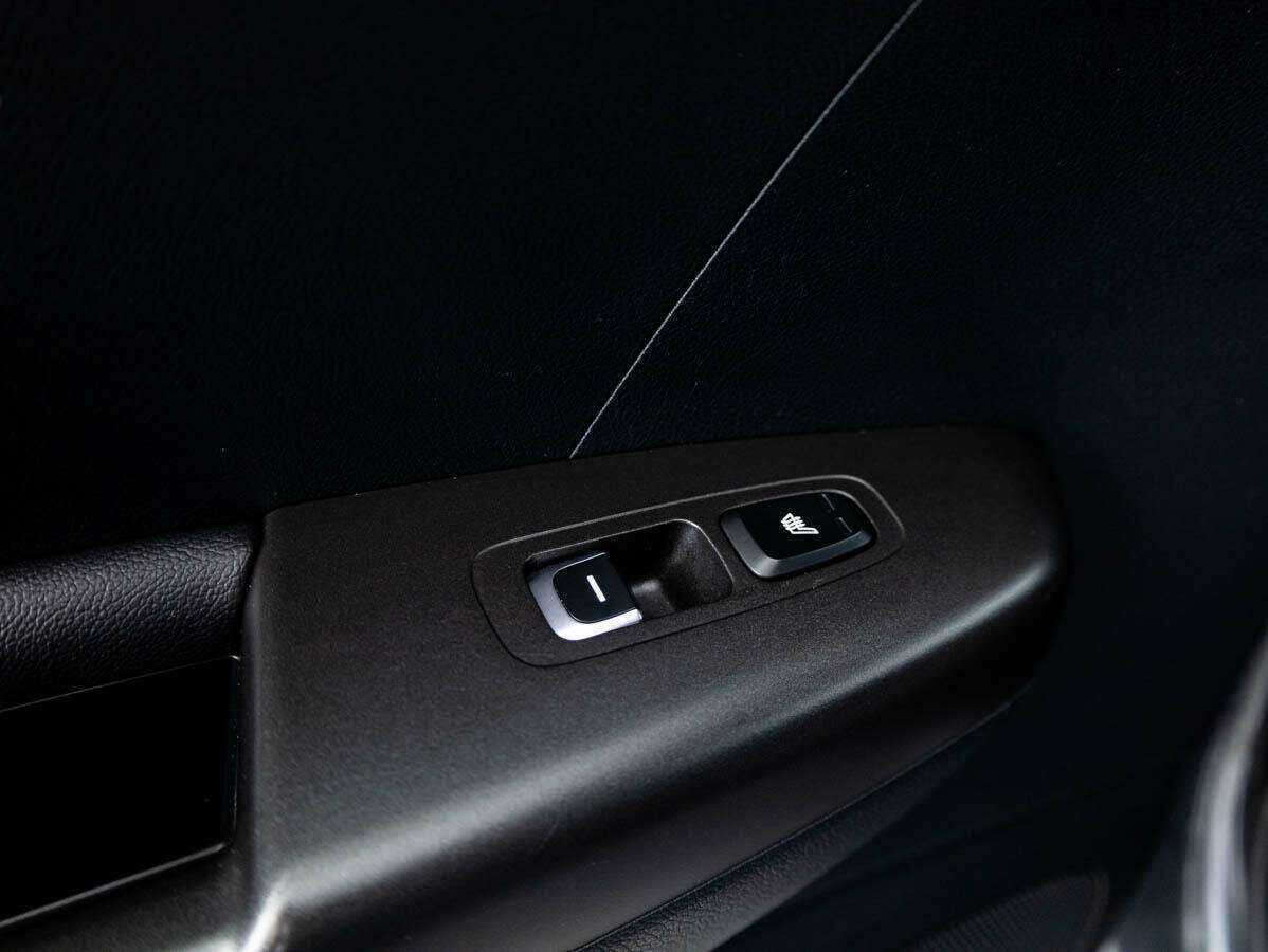 Купить Kia Sportage с пробегом. Фото: #12