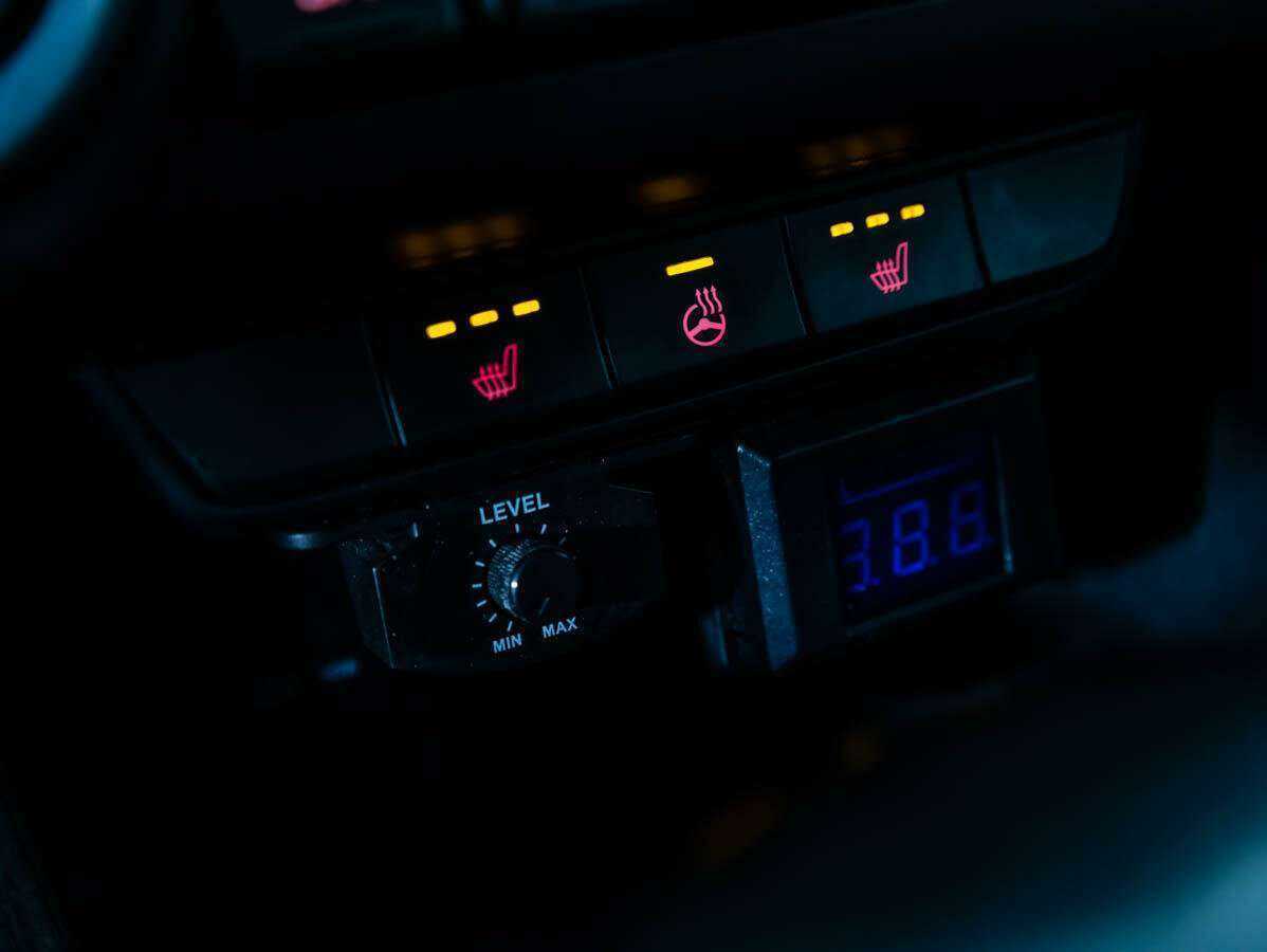 Купить Kia Sportage с пробегом. Фото: #14