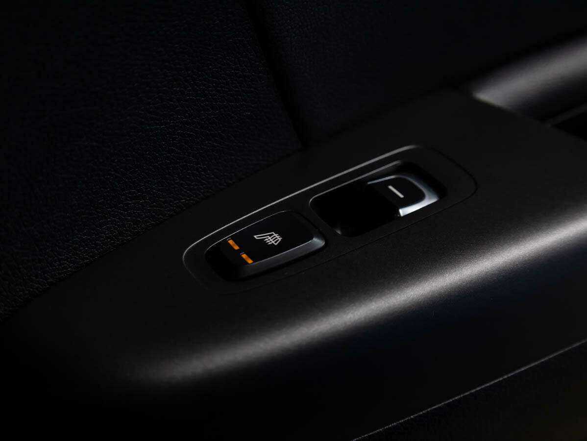 Купить Kia Sportage с пробегом. Фото: #16