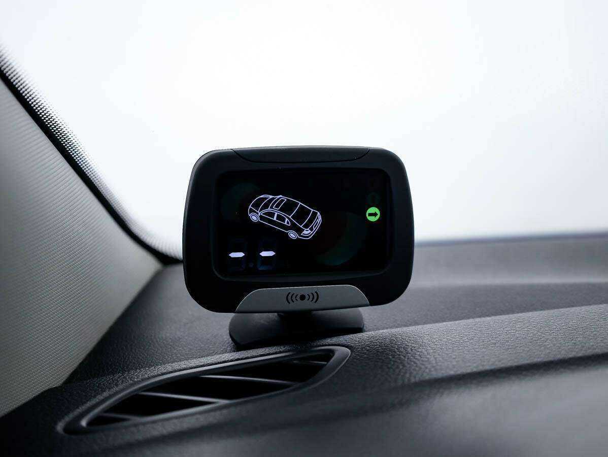 Продажа Б/У Фольксваген Поло. Фото: #18