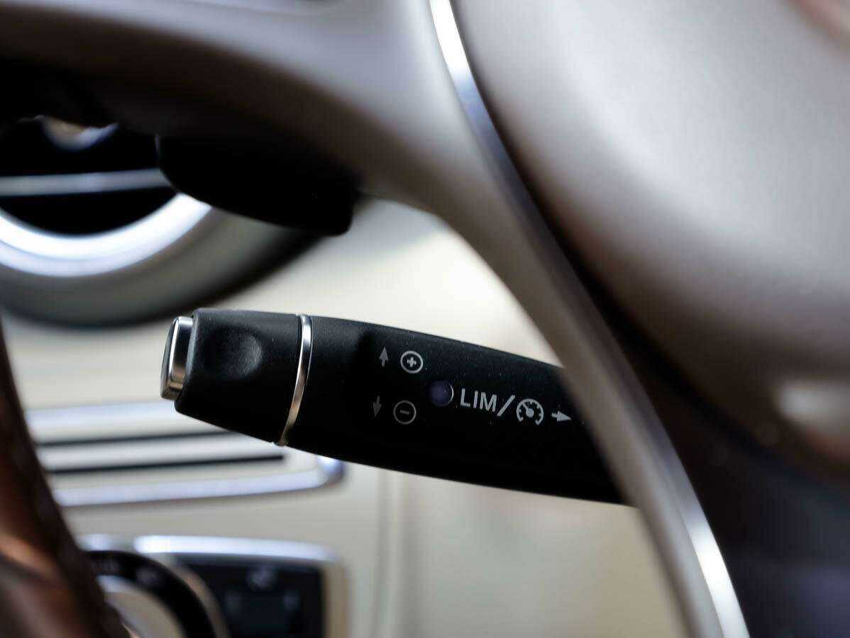 Купить Mercedes-Benz C-Класс с пробегом. Фото: #15