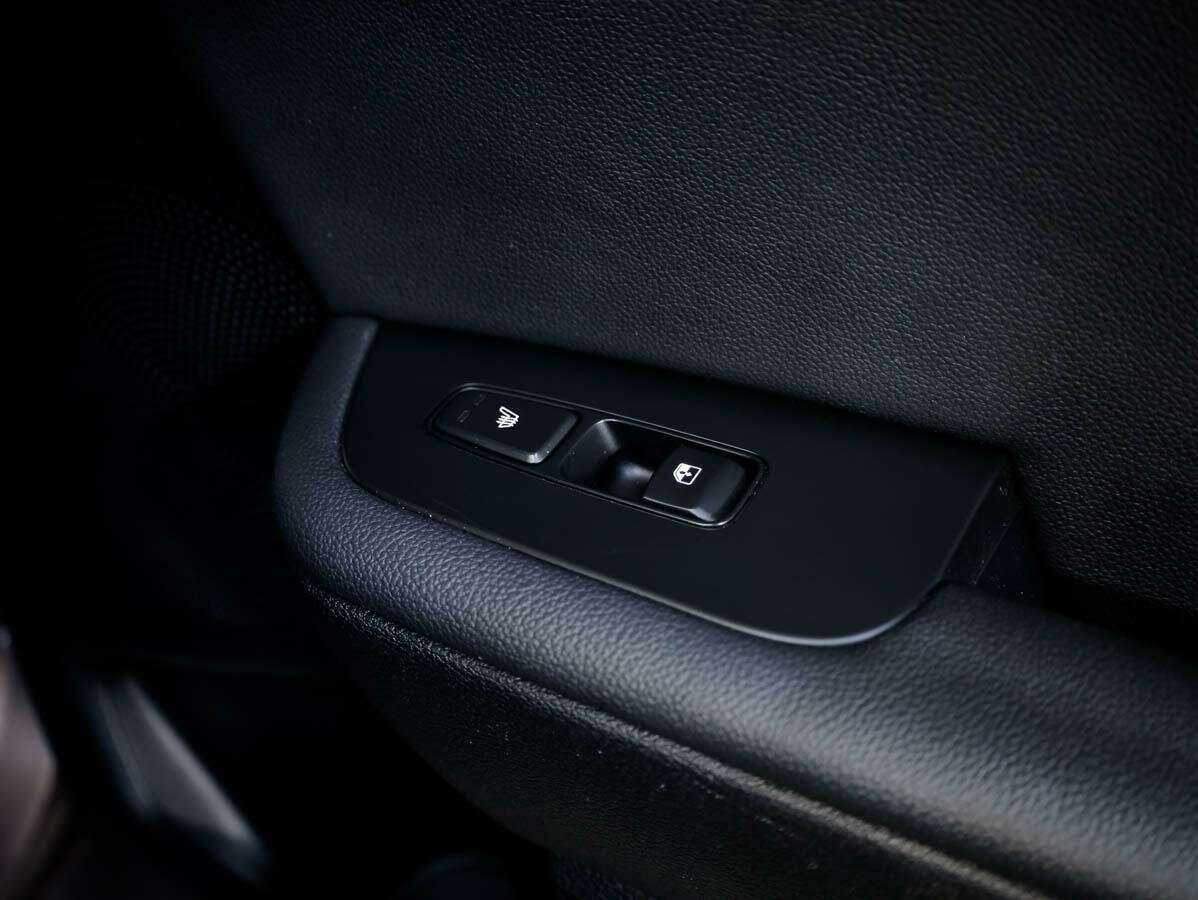 Купить Kia Ceed с пробегом. Фото: #12