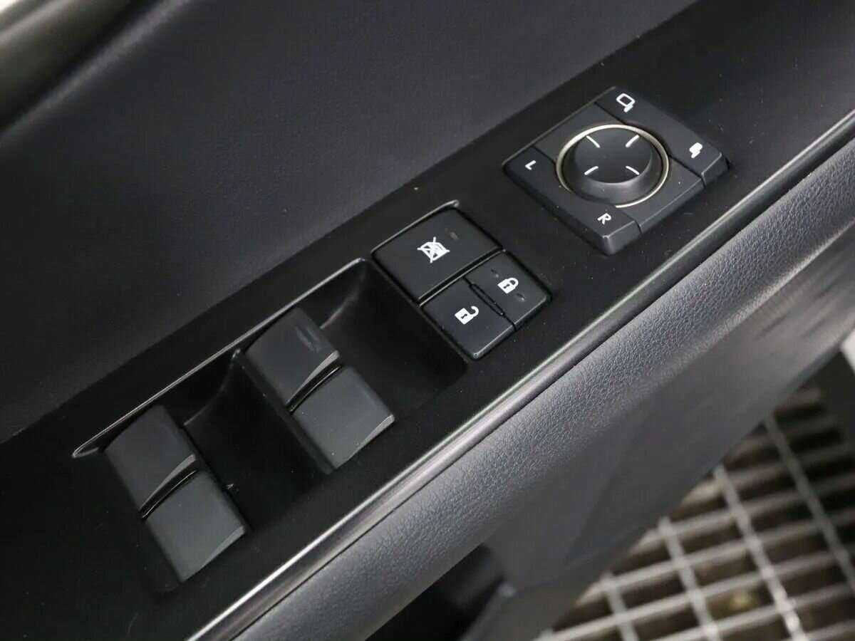 Купить Lexus UX с пробегом. Фото: #5