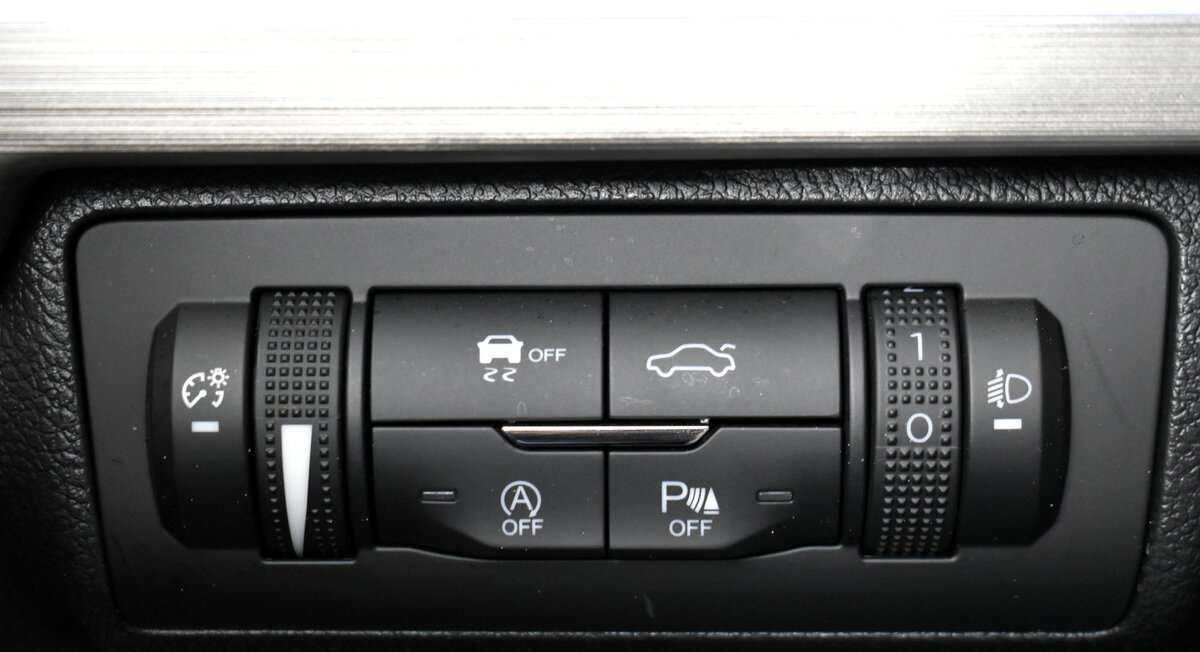 Купить EXEED TXL с пробегом. Фото: #12