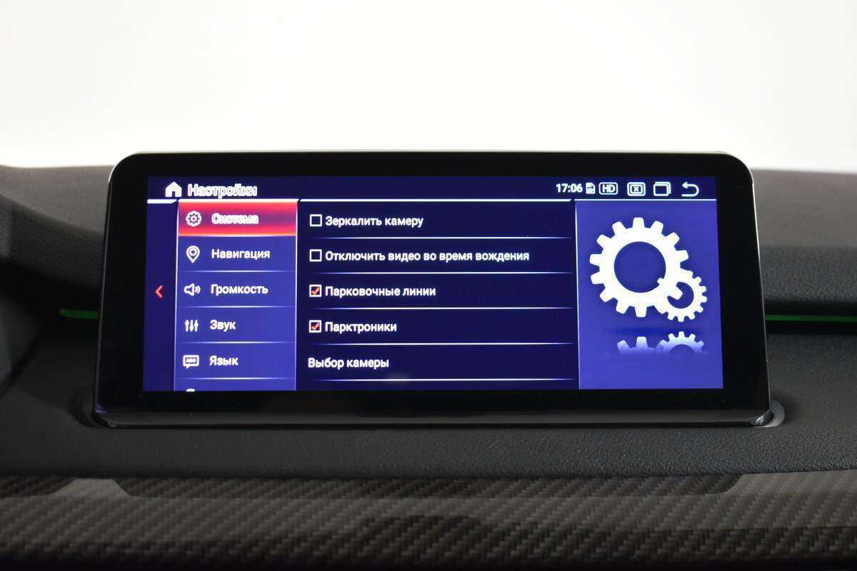 Купить BMW X5 с пробегом. Фото: #16