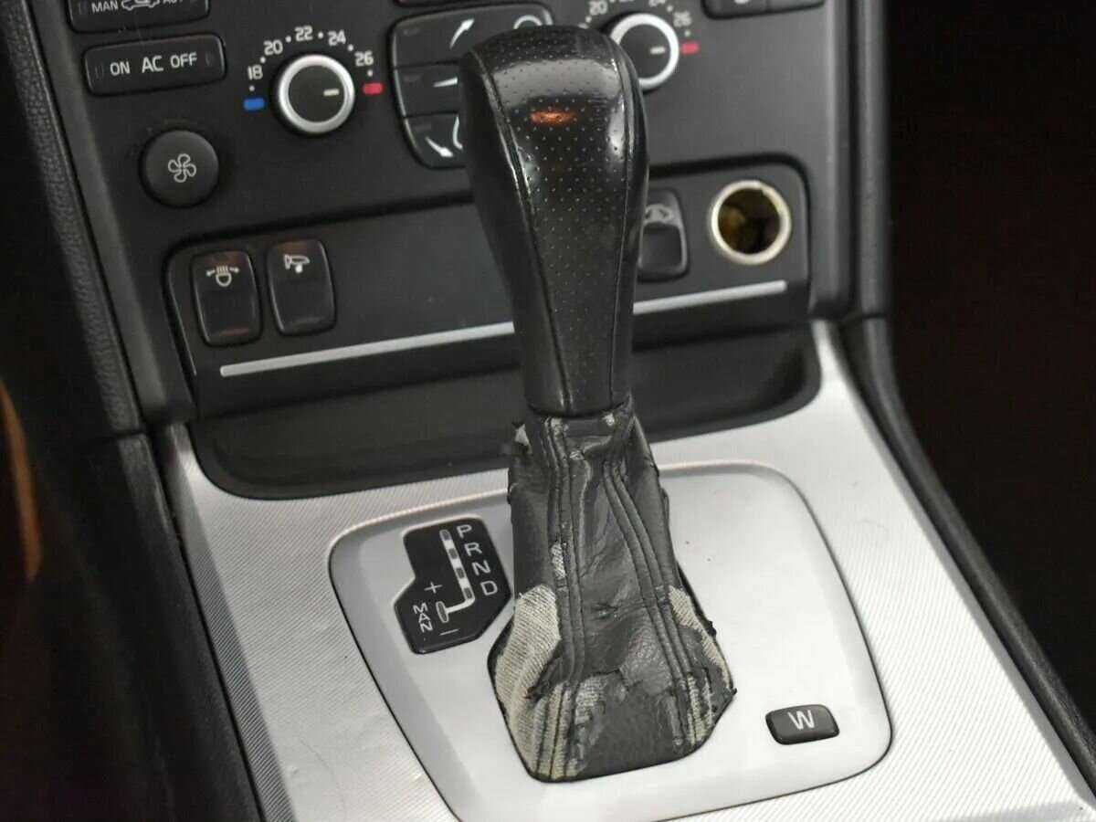 Продажа Б/У Вольво ИксЦ90. Фото: #14