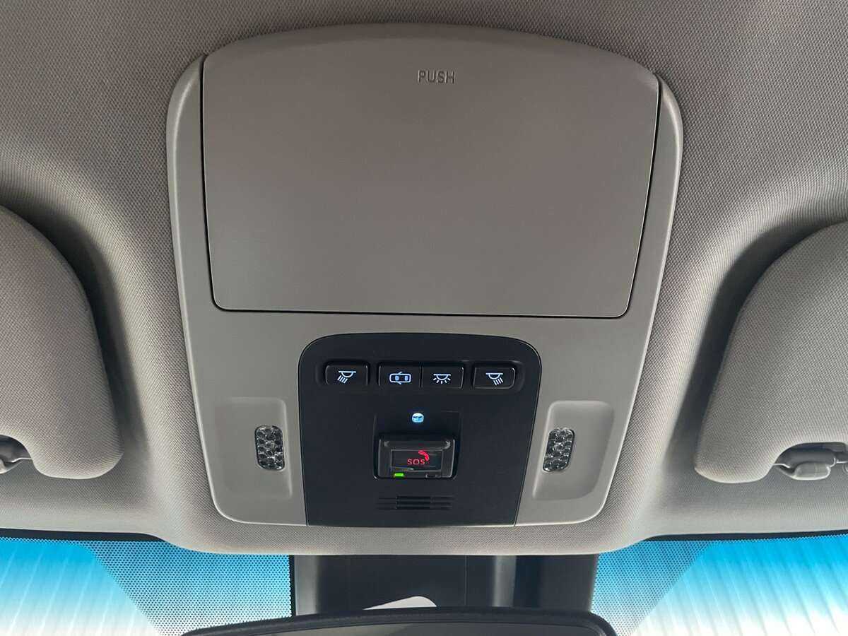 Купить Toyota Camry с пробегом. Фото: #16