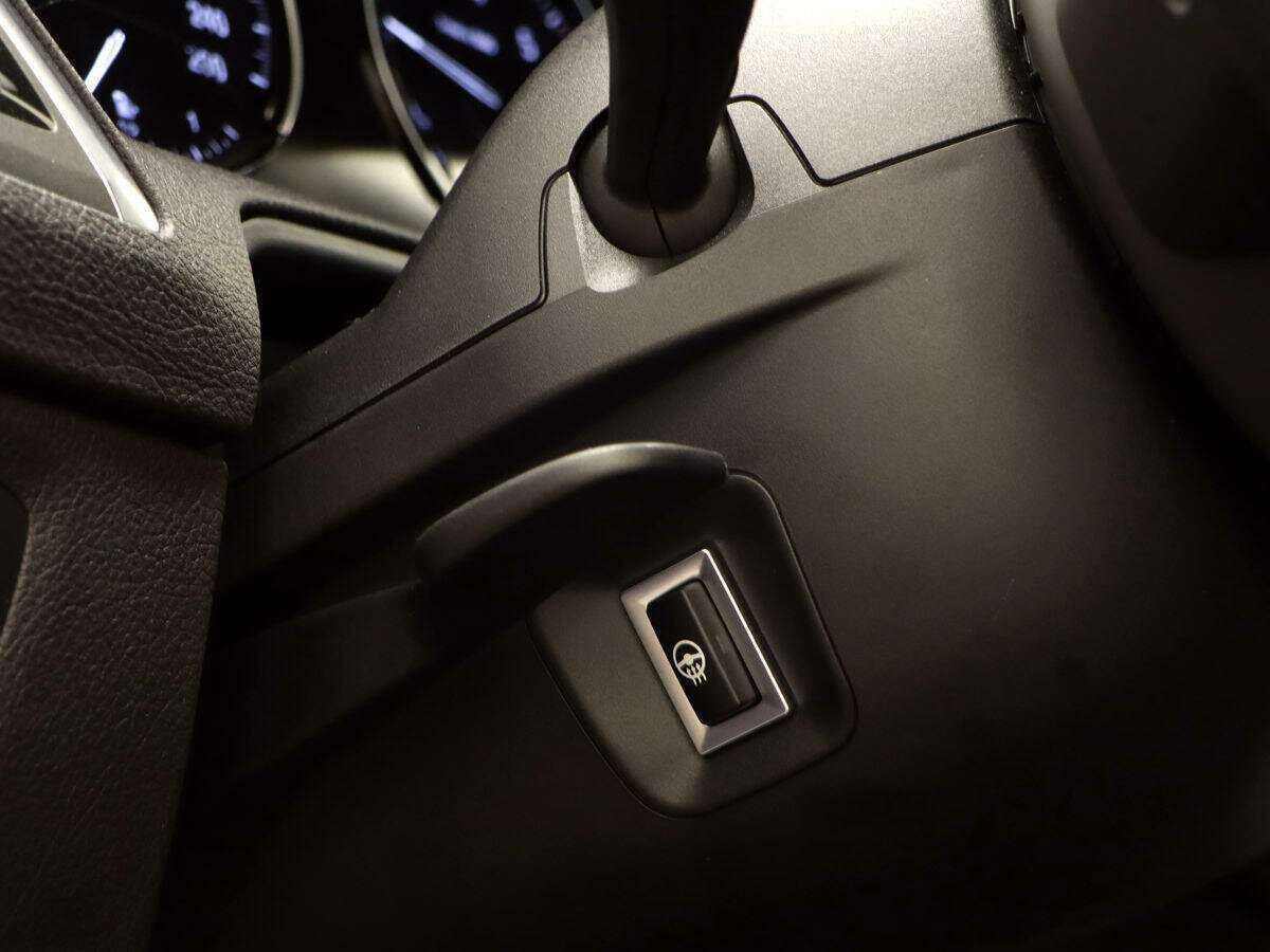 Купить BMW 1 серии с пробегом. Фото: #18