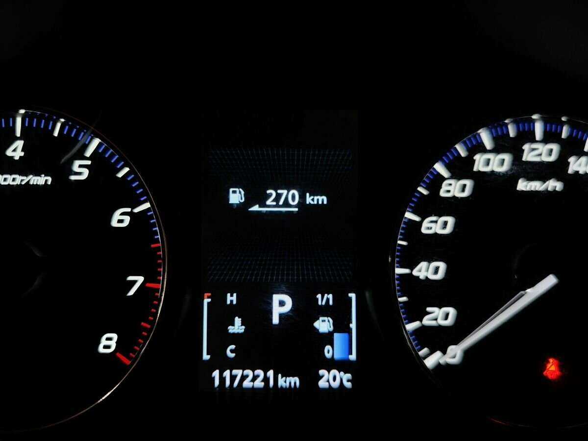 Купить Mitsubishi Outlander с пробегом. Фото: #13