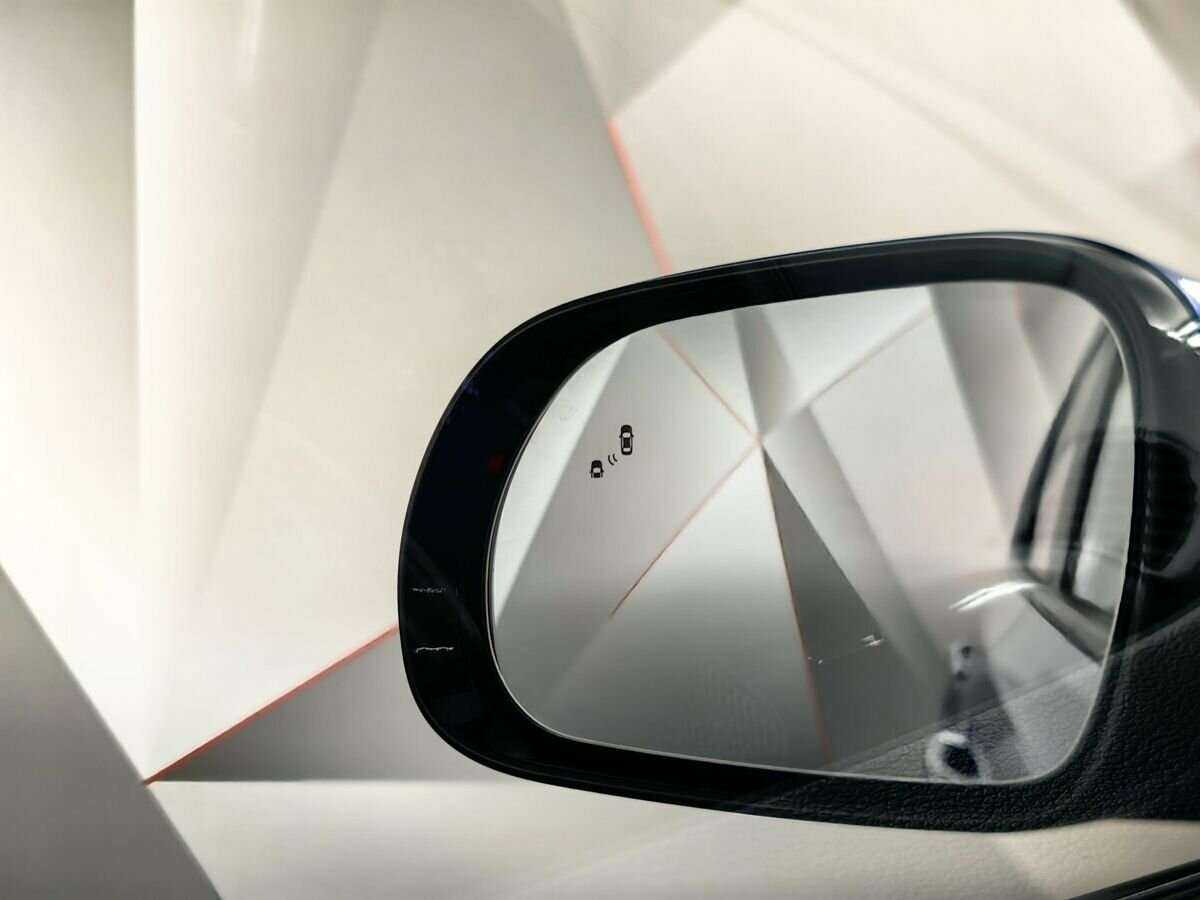 Купить Kia Soul с пробегом. Фото: #18