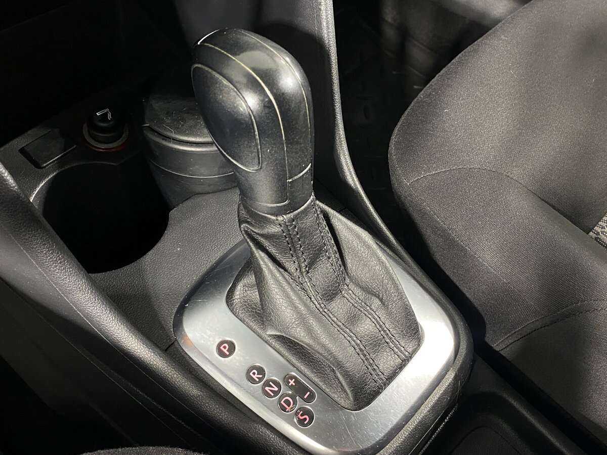 Продажа Б/У Фольксваген Поло. Фото: #13