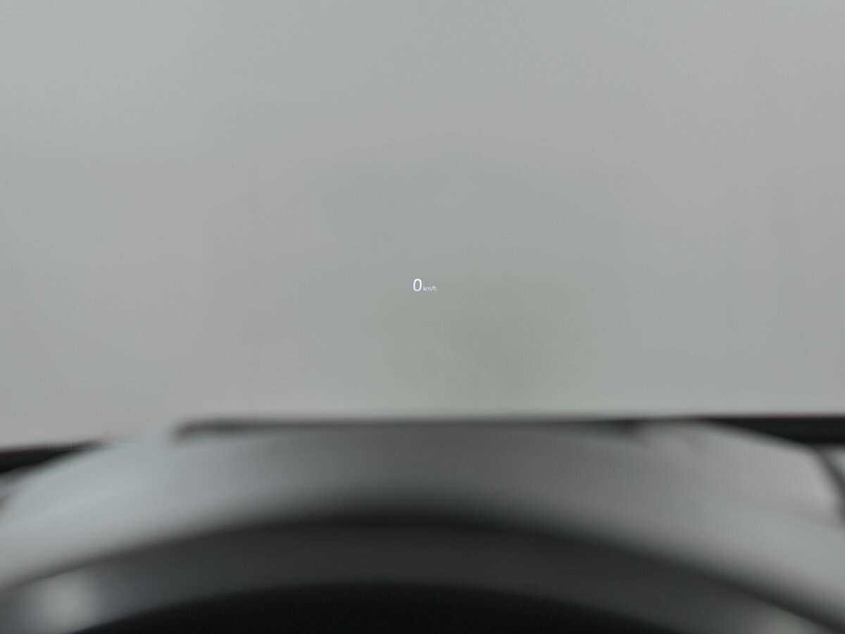 Купить Mazda CX-9 с пробегом. Фото: #7