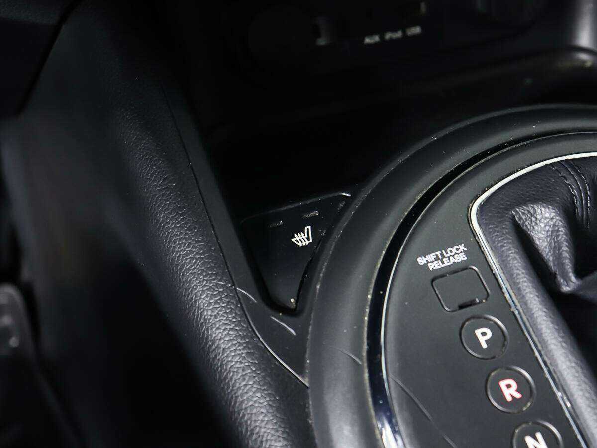 Продажа Б/У Киа Спортейдж. Фото: #16