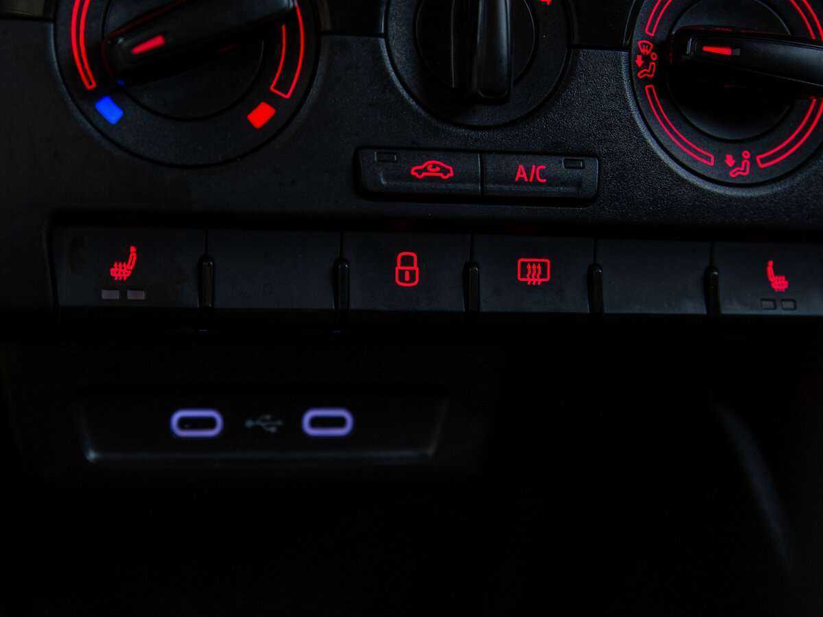 Продажа Б/У Фольксваген Поло. Фото: #13