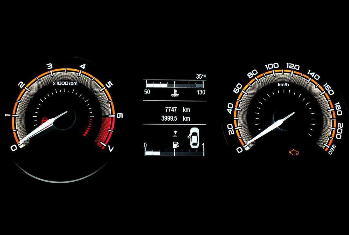 Купить Lada (ВАЗ) Vesta с пробегом. Фото: #7