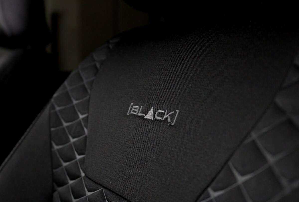 Купить Lada (ВАЗ) Niva с пробегом. Фото: #6